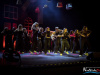 1740IMG_9015_wynik