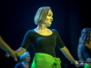 1744IMG_9033_wynik