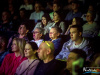 1745IMG_9038_wynik