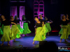1746IMG_9047_wynik