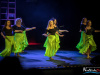 1746IMG_9051_wynik
