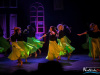 1747IMG_9052_wynik