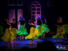 1747IMG_9053_wynik
