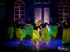 1747IMG_9054_wynik