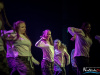 1749IMG_9059_wynik