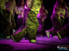 1749IMG_9061_wynik