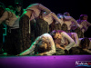 1749IMG_9064_wynik