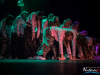 1749IMG_9065_wynik