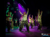 1750IMG_9069_wynik