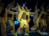 1753IMG_9082_wynik