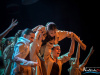 1753IMG_9091_wynik