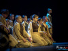 1755IMG_9100_wynik