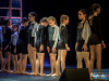 1757IMG_9110_wynik