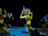 1800IMG_9133_wynik