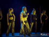 1801IMG_9147_wynik