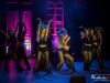 1801IMG_9155_wynik