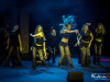 1801IMG_9157_wynik
