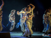 1804IMG_9168_wynik