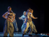 1804IMG_9169_wynik