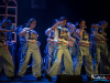 1806IMG_9177_wynik