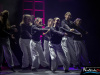 1806IMG_9183_wynik