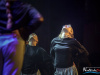 1809IMG_9202_wynik