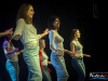 1809IMG_9204_wynik