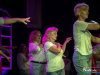 1810IMG_9210_wynik