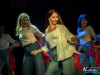 1811IMG_9214_wynik