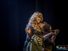 1816IMG_9254_wynik