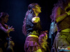 1818IMG_9264_wynik