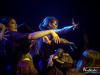 1818IMG_9269_wynik