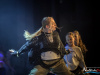 1819IMG_9277_wynik