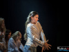 1820IMG_9287_wynik