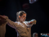 1820IMG_9291_wynik