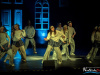 1822IMG_9297_wynik