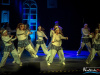 1823IMG_9304_wynik