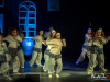 1823IMG_9305_wynik