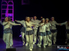 1823IMG_9307_wynik