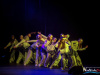 1824IMG_9308_wynik