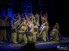 1824IMG_9312_wynik