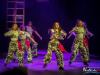 1825IMG_9317_wynik