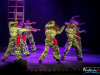 1825IMG_9318_wynik