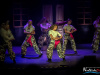 1825IMG_9321_wynik