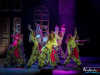 1828IMG_9328_wynik