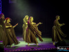 1830IMG_9332_wynik