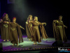 1830IMG_9333_wynik