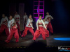 1833IMG_9342_wynik