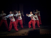 1833IMG_9343_wynik