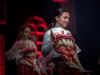 1835IMG_9351_wynik